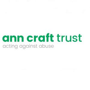 Safeguarding Matters with the Ann Craft Trust