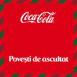 Povesti de ascultat