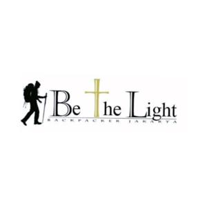 BeTheLight Series