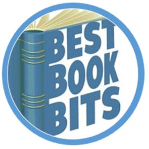 Bestbookbits by Michael Knight