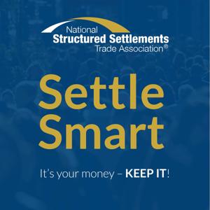 Settle Smart - NSSTA