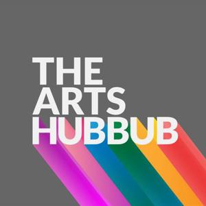 ArtsHubbub