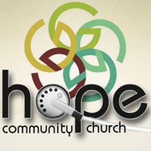 Hope Church