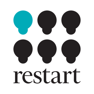 Restart. Roonemaa ja Kotka | Geenius.ee by Geenius.ee