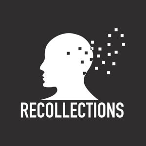 Recollections