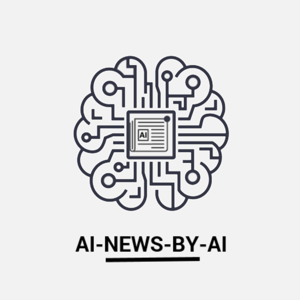 AI NEWS by AI