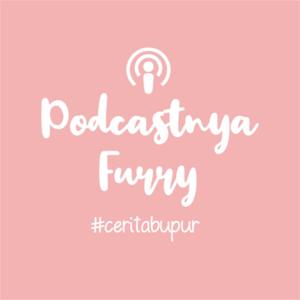 Podcastnya Furry