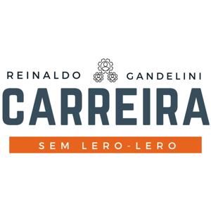 Carreira Sem Lero-Lero