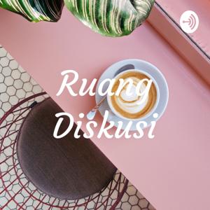 Ruang Diskusi
