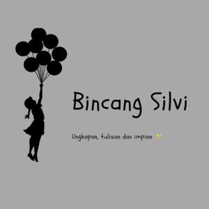 Bincang Silvi