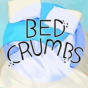Bed Crumbs Podcast