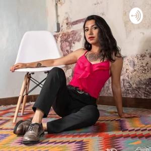 Miriam Ramos. Se Mejor Cada Día