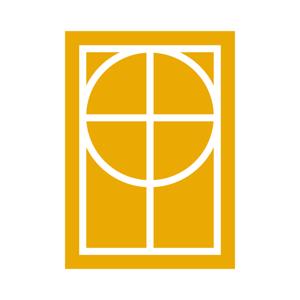 The Church of the Good Shepherd