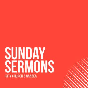 Sunday Sermons