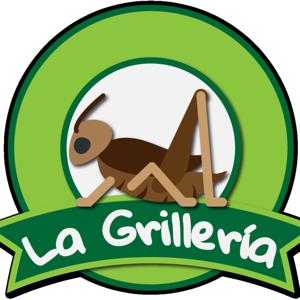 La Grillería