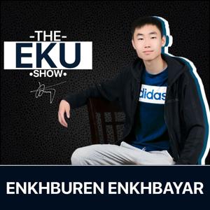 The EKU Show