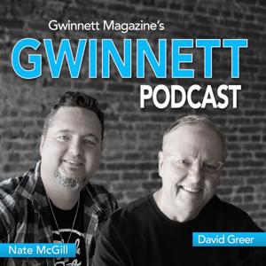 The Guide To Gwinnett Podcast