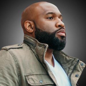 Grind Over Matter Podcast