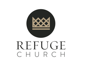 Refuge Church