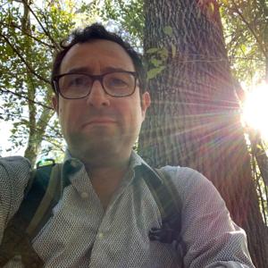 The Tobyblog Podcast
