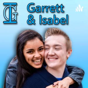 Garrett & Isabel