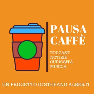 Pausa Caffè