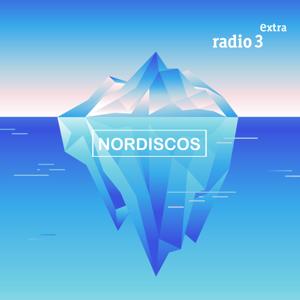 Nordiscos