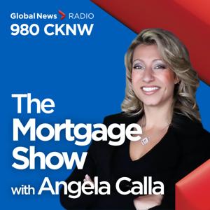 The Mortgage Show