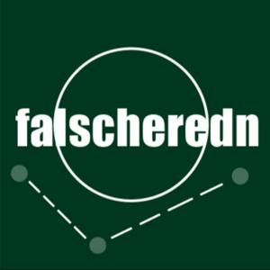 falscheredn