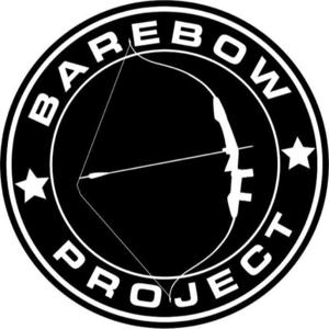 The Barebow Project