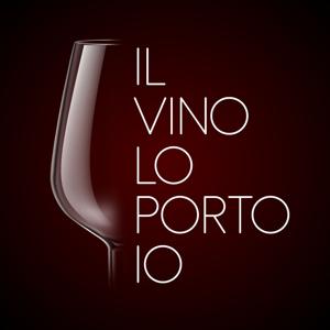 Il Vino lo Porto Io