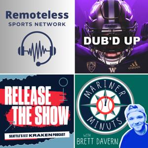 Remote Sports Northwest