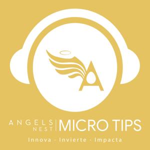 Angels Nest Micro Tips