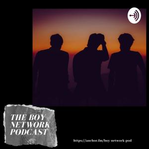 The Boy Network