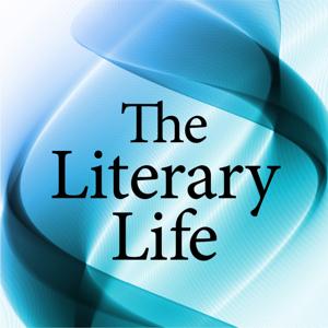 The Literary Life