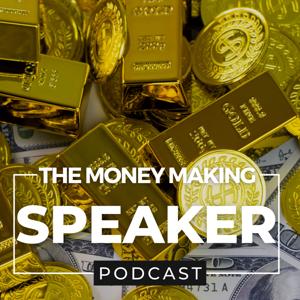 The Money Making Speaker