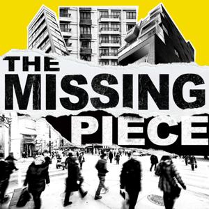 The Missing Piece