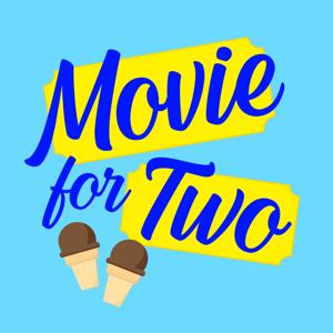 Movie For Two