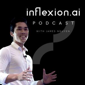 inflexion.ai Podcast