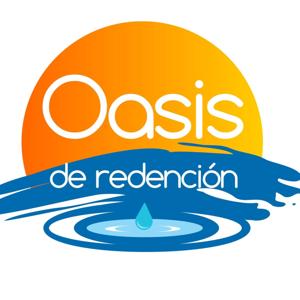 Oasis De Redención Podcast