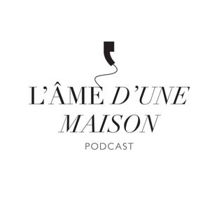 L'âme d'une maison