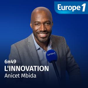L'innovation