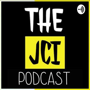 The Journal of Criminology Indonesia Podcast