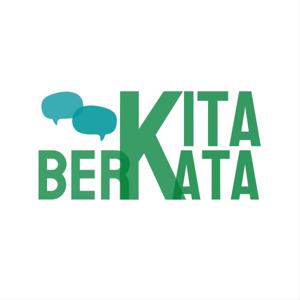Siniar Kita Berkata