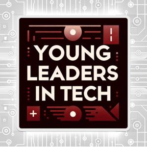 Young Leaders In Technology