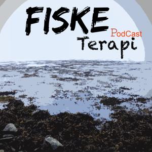 Fiske Terapi