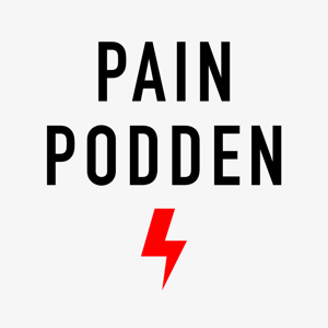 Painpodden