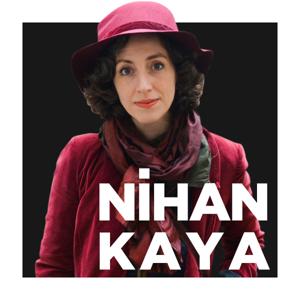 Nihan Kaya