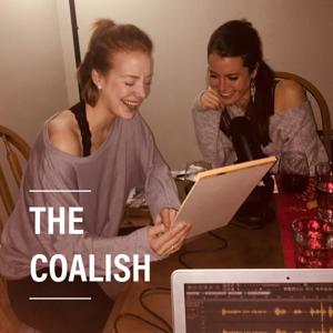 The Coalish