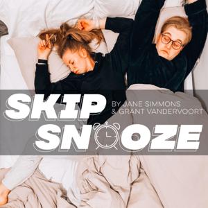 Skip Snooze